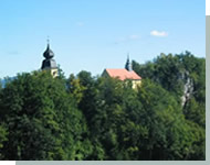 Klikni na sliko za povečavo