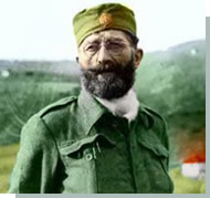 Klikni na sliko za povečavo